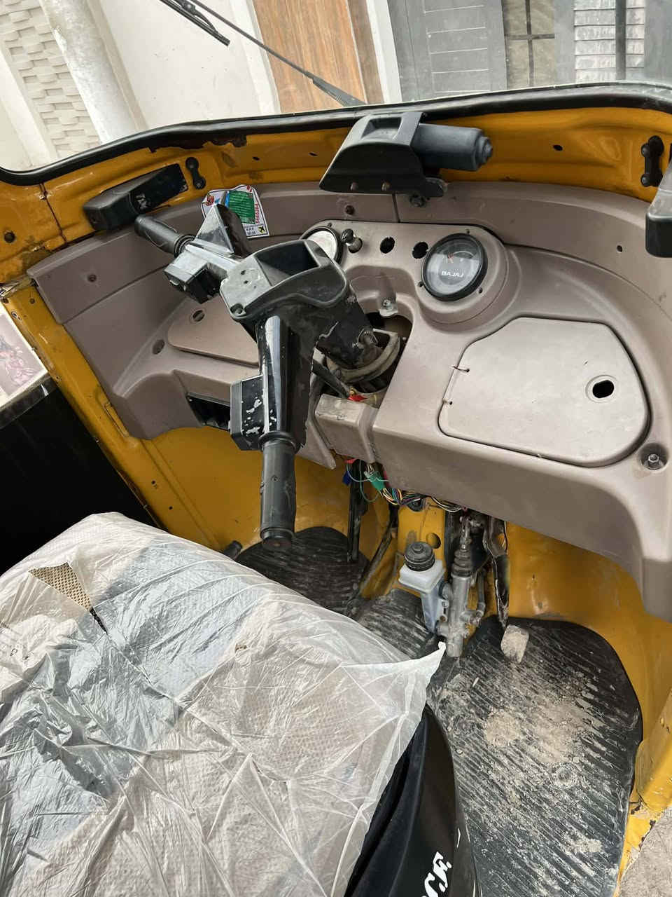 سلام عليكم 
تكتك 18 اوراق أصولي المصطفى شهر 11
مكاني بابل الحمزه الغربي *********** خاص مسدود
