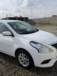 صني • ٢٠٢٣ • ٨٢٠٠٠ كم