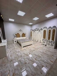 غرفه صاج • للبيع • للحجز