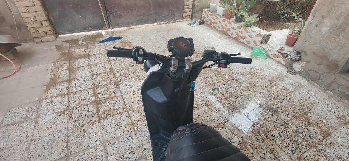 دراجه سكنس جبلي للبيع
***********
