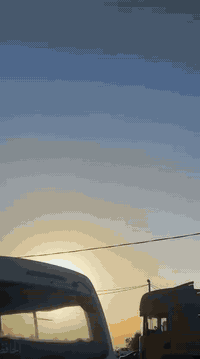 جنبي H1 • ٢٠١٤ • رقم كربلاء