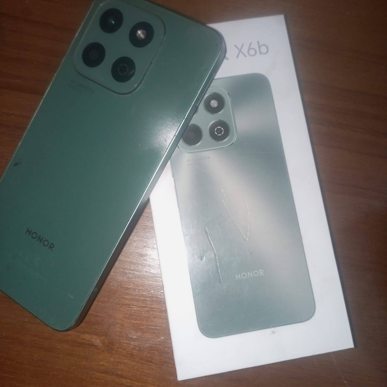 جهاز المرأوس جهاز نضيف مابي شي


**إذا كنت صاحب هذا الإعلان وتريد حذفه لأي سبب، رجاءا أرسل رسالة إلى الدعم الفني**