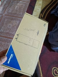 ميموسة 56فولت • باسورد وايميل • نجف