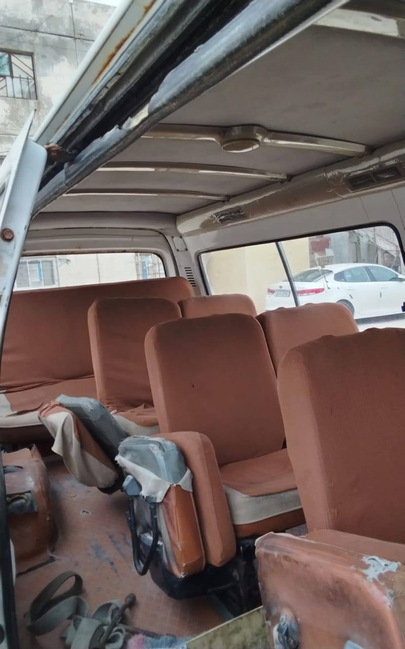 كيه فتون للبيع سعرها 35وبيهامجال راعيهابلبصره مااندله مكانهاخورالزبير لاستفسار (***********)

