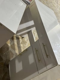 مجموعة اكريلك • اجهزة واصباغ • نجف حي العداله