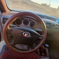 موديل ٢٠١٦ • كفالة عامه • كهربائيات شغاله