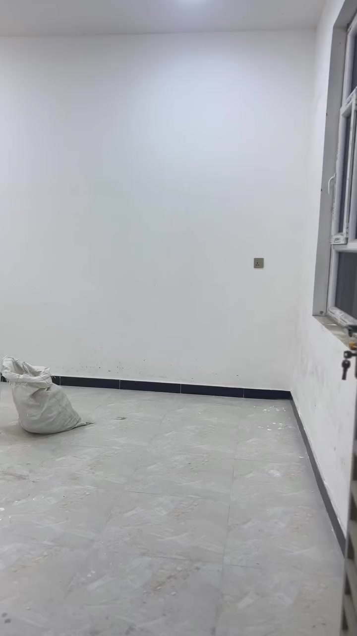 سلام عليكم مشتملات اثنين للأجار بناء حديث مكانهن زين القوس شارع ابو الفضل على شارع الاستفسار الاتصال على رقم 

***********
