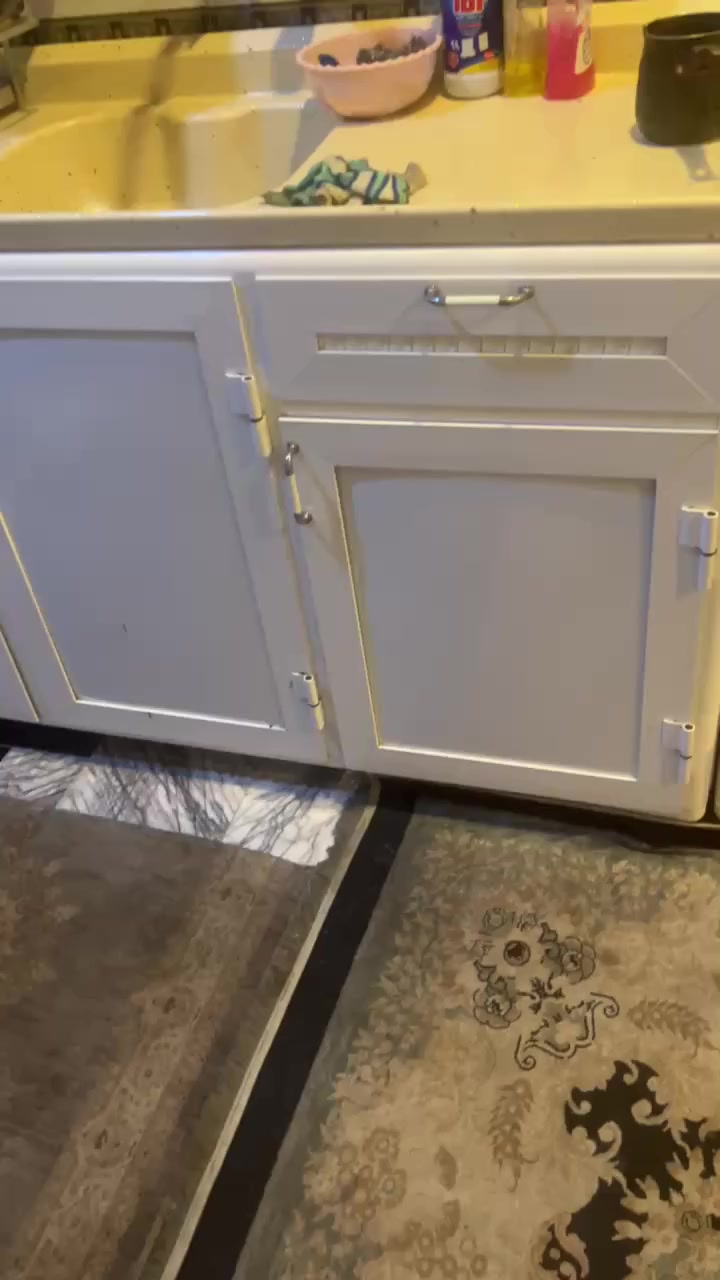 للبيع فوك ٤ امتار. نص كله مع طباخ ٥٥٠


**إذا كنت صاحب هذا الإعلان وتريد حذفه لأي سبب، رجاءا أرسل رسالة إلى الدعم الفني**