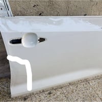 باب كورلا وأرد صيني 2024 بيه بارد موضح بل صوره 250 وبيه مجال العنوان ب...