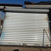 كنب • جديد • بيه مجال