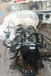 تحويره كامله • ونجي 4 • بلكوت