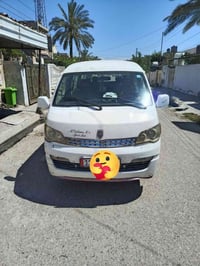 اج وان • ٢٠١٤ • مكينه طيبه