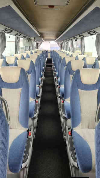 💐 #زيارة_سامراء_وبغداد 💐 يوم الجمعة سارعو بالحجز المقاعد محدوده للعوائل فقط
تاريخ مميز ( 12/19 ) والنفسية محتاجة شويه تغيير 🫶
 لحگ واحجز فرصتك هذا الأسبوع シ
تعلن حملة ابو رضا للعتبات المقدسه في النجف والكوفه 

ندعوكم إلى رحلة من العمر هذا الأسبوع :

1️⃣ زيارة سيد محمد (ع)
2️⃣ زيارة الإمامين العسكريين (ع)
3️⃣ زيارة الإمام الكاظم (ع)
5️⃣ النزول إلى مضيف الإمام الحسين .

📍 الانطلاق: مجسرات ثورة العشرين – نفق المختار
 وقرب مستشفى ابن ابلال 
🕑 الوقت: 3 فجراً – الجمعة 12/19 / 2025
💰 السعر: 15 ألف فقط للنفر الواحد

يوفر لكم البرنامج:-

🍽️ ريوك بمضيف الإمام الحسين (ع) على طريق الدجيل 
🍛 غداء بمضيف الإمام العسكري (ع) 
💧 ماء و ضيافة مجانية بالباص
🚌 نقل في باصات vip حديثه حصرآ 
👨‍👩‍👧 كادر مميز  يرافقكم طوال الرحلة
🕑 وقت كثير حتى تزور على راحتك
📸 التقاط صور تذكارية حسب الرغبة 
📞 رصيد مجاني للمكالمات الطارئة 

📞 للحجز والاستفسار:

المتعهد ابو رضا *********** واتساب
