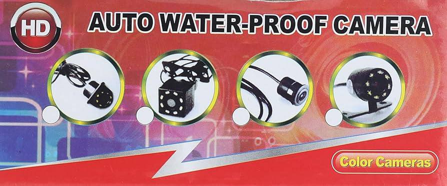 شلع كله جديد لوك شغال ب75الف


**إذا كنت صاحب هذا الإعلان وتريد حذفه لأي سبب، رجاءا أرسل رسالة إلى الدعم الفني**