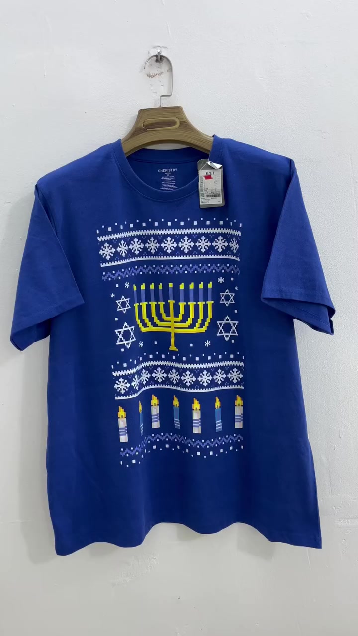 باجر ب9 صباحا كلشي معروض
العنوان: الفرع المقابل مركز وائل للمبايل
فرع دكتور رسول


**إذا كنت صاحب هذا الإعلان وتريد حذفه لأي سبب، رجاءا أرسل رسالة إلى الدعم الفني**