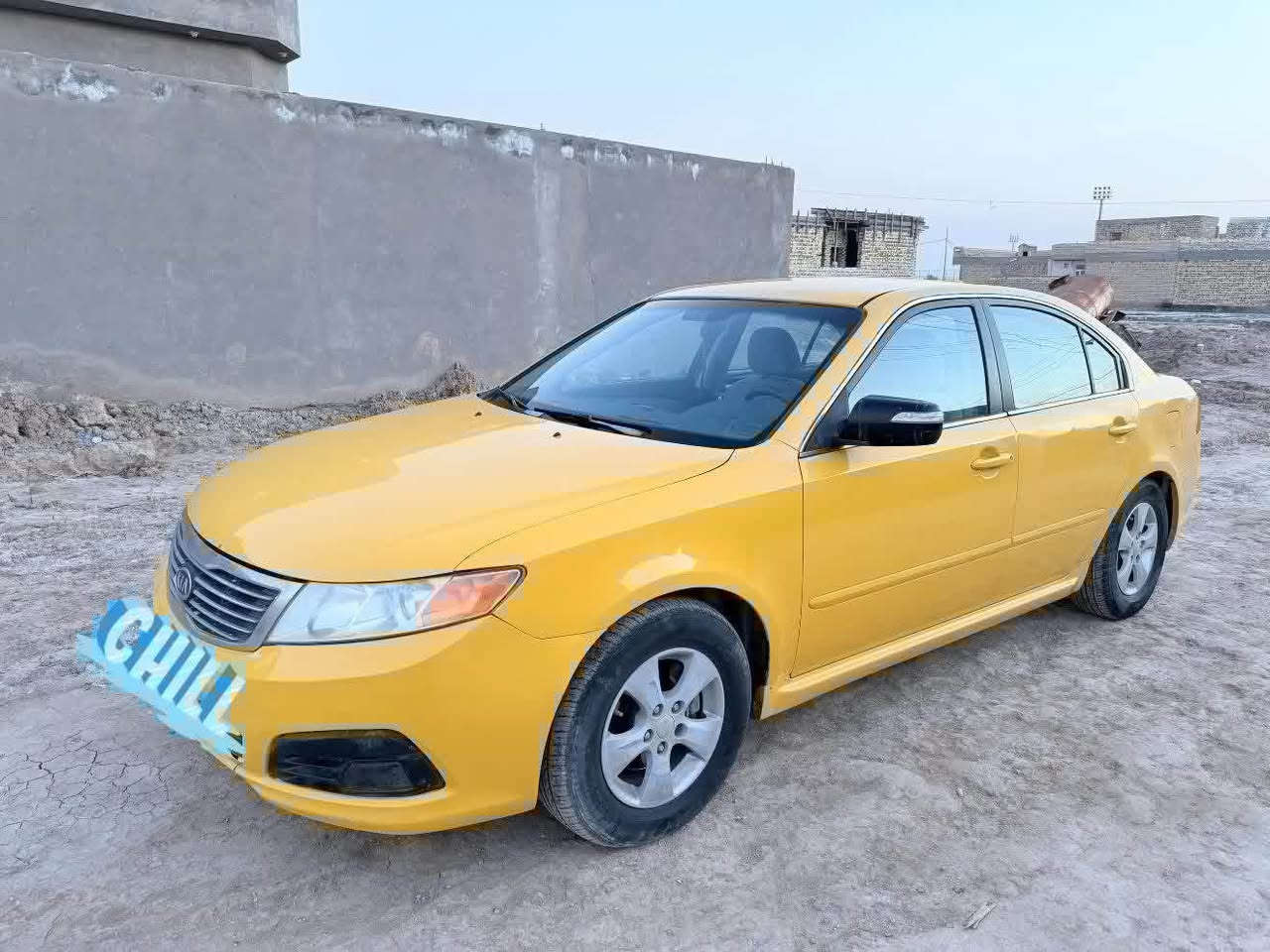 للبيع اوبتيما 2010 امريكي

رقم بابل جديد تحويل مباشر العنوان السماوه

 *********** السماوا, المثنى
