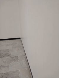 گادر جص وبورگ لبخ سمنت تصفير مصاطر تطعيم واجهيات 07827036074