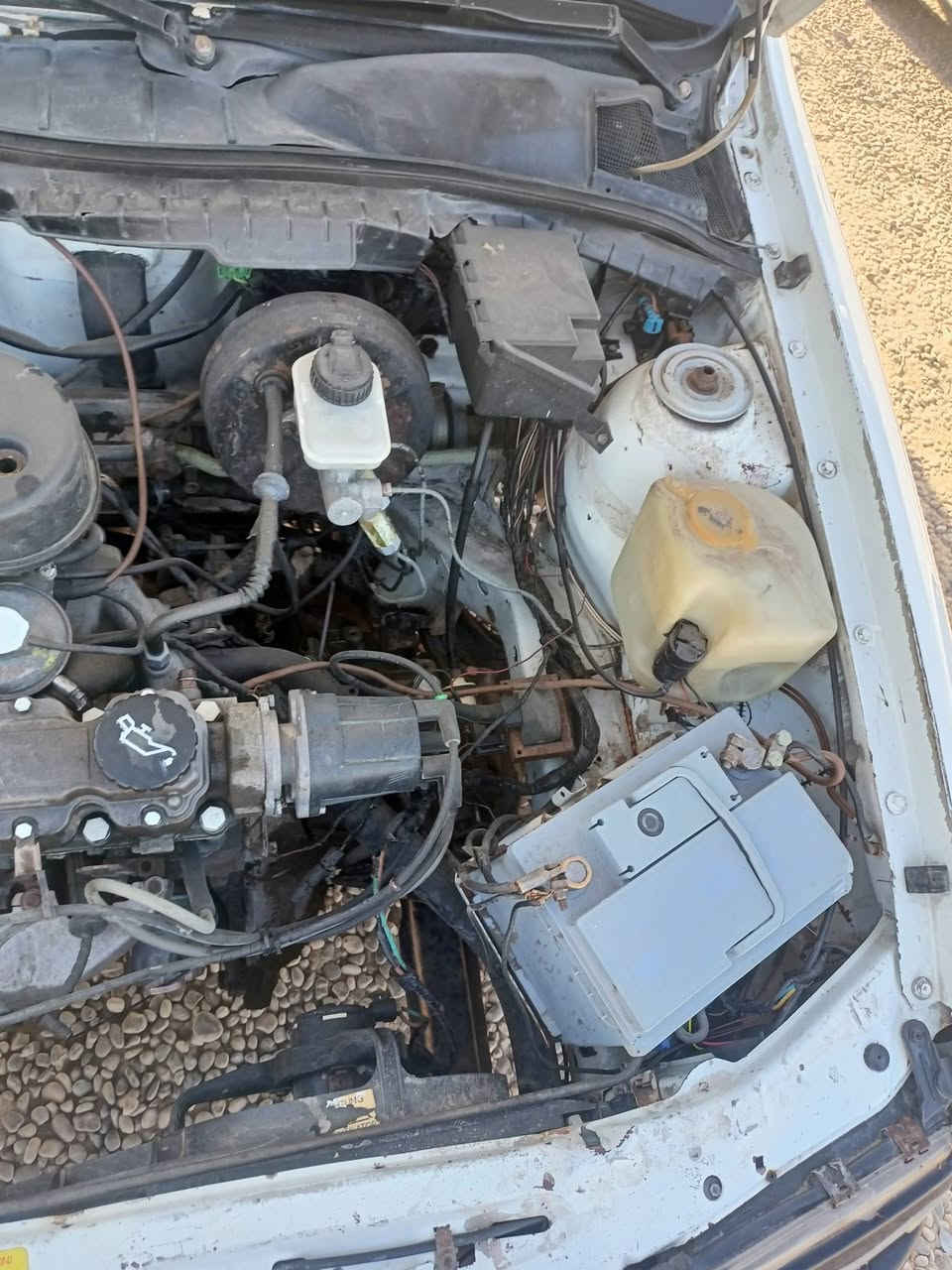 فكترة 16حجم 89صبغ عام رش مكانات معجون جاملغات ورى قليل باقي مابي شي كير محرك شرط بلنسبة للشرعي ابيعك رقم مسطرة بسمك أني احولها كامل خلي 5وراق إلا أن تسلم سنوية بسمك عليك فقط تكمل الهزة الباقي عليا سعر على هترتيب 35تدفع 30يبقى 5عندك على التحويل ***********
