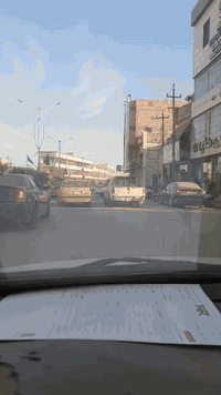 سلام عليكم ورحمه الله وبركاته بيت طاب وصرف للبيع العنوان صوب الشاميه الشعله قرب حسينيه ام البنين  المساحه فوك ال 300 متر الواجهه 10:15 والنزال 30 البيت موقعه جدا جدا مقبول الاتصال والاستفسار على هذا الرقم ***********
