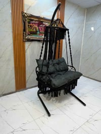 كنبة • الصويرة • واسط