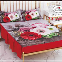 نفرين • لاستيك • ٢وجه