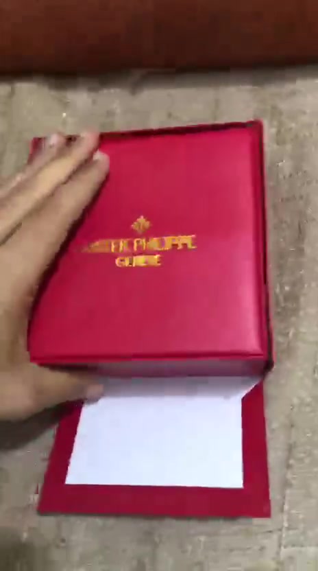 السلام عليكم باتيك فيلب اوتماتيك وتكويك تحفه🌹🔥
فول سناتر
سعر 85 الف
أي تفاصيل تفضل خاص ❤️


**إذا كنت صاحب هذا الإعلان وتريد حذفه لأي سبب، رجاءا أرسل رسالة إلى الدعم الفني**