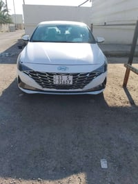 النترا • ٢٠٢٢ • ٤٨٣٠٠