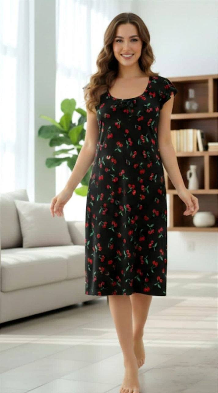 بيعه كاش حريمي الخامه شعيرات 

للطلب والاستفسار على الخاص او على الواتساب من خلال هذا الرقم 

00201016076429

https://chat.whatsapp.com/DxgCCdHNT3yFgGBcj6JG8F?mode=ac_t


**إذا كنت صاحب هذا الإعلان وتريد حذفه لأي سبب، رجاءا أرسل رسالة إلى الدعم الفني**