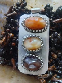 احبائي تحفه من سليماني الهندي الصيل مخطوط الفتح أبواب التعطيل وقبول صي...