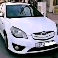 توماتيك • ٢٠١١ • رقم اربيل