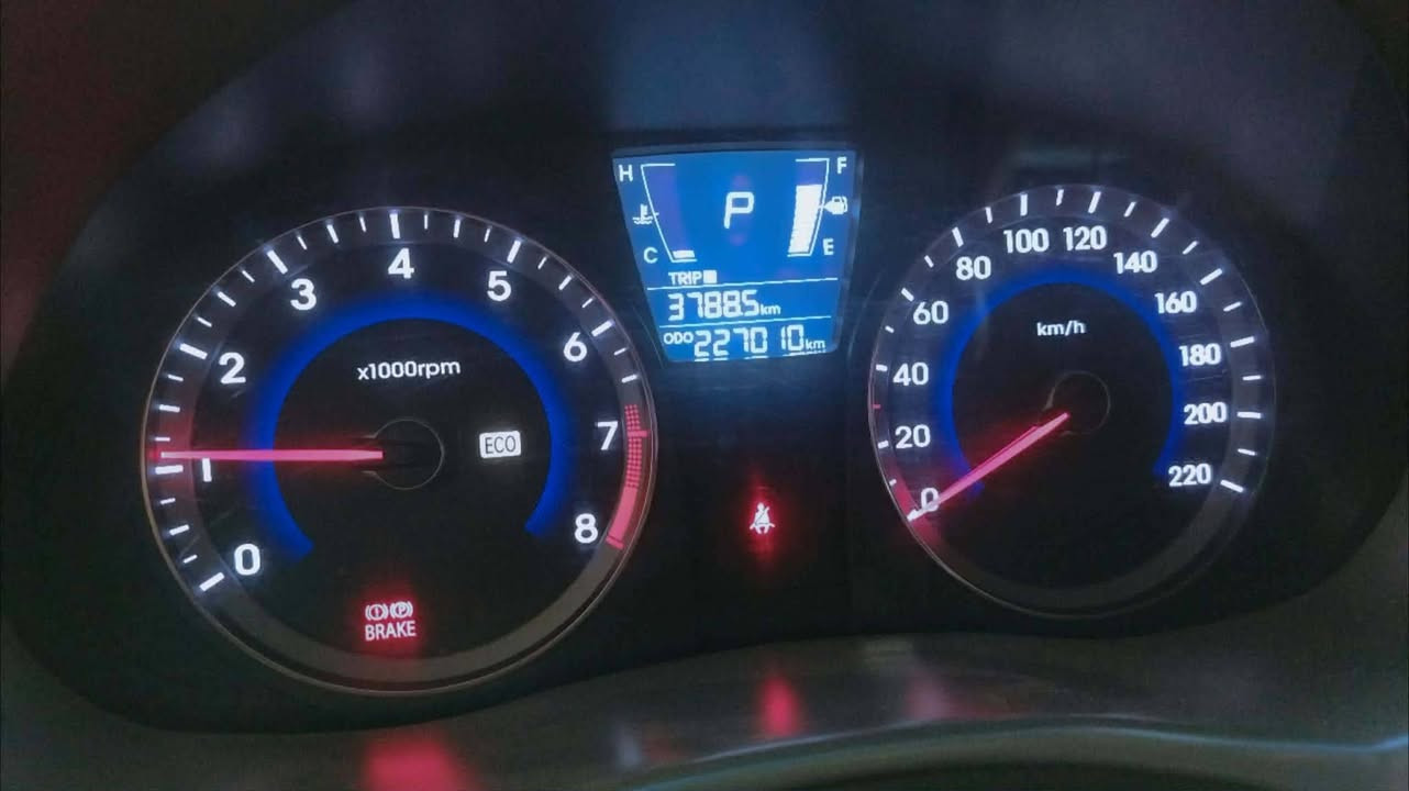 النظيف حيل للبيع
اكسن ٢٠١٣
فول مواصفات
ضررجاملغ ورا موضح بالسونار
كير ومحرك شرط ما مفتوح
كير توماتيك محرك ١٦ دوش
تبريد وتدفئة شغال
كابون بيها
رقم مسطرة شرط التحويل
مكانها موصل الايسر
وسعرها 113 ومجالها كلش كلش بسيط
بلازحمة بلا زحمة مو شراي لا لا تتدخلي خاص 🫶


**إذا كنت صاحب هذا الإعلان وتريد حذفه لأي سبب، رجاءا أرسل رسالة إلى الدعم الفني**