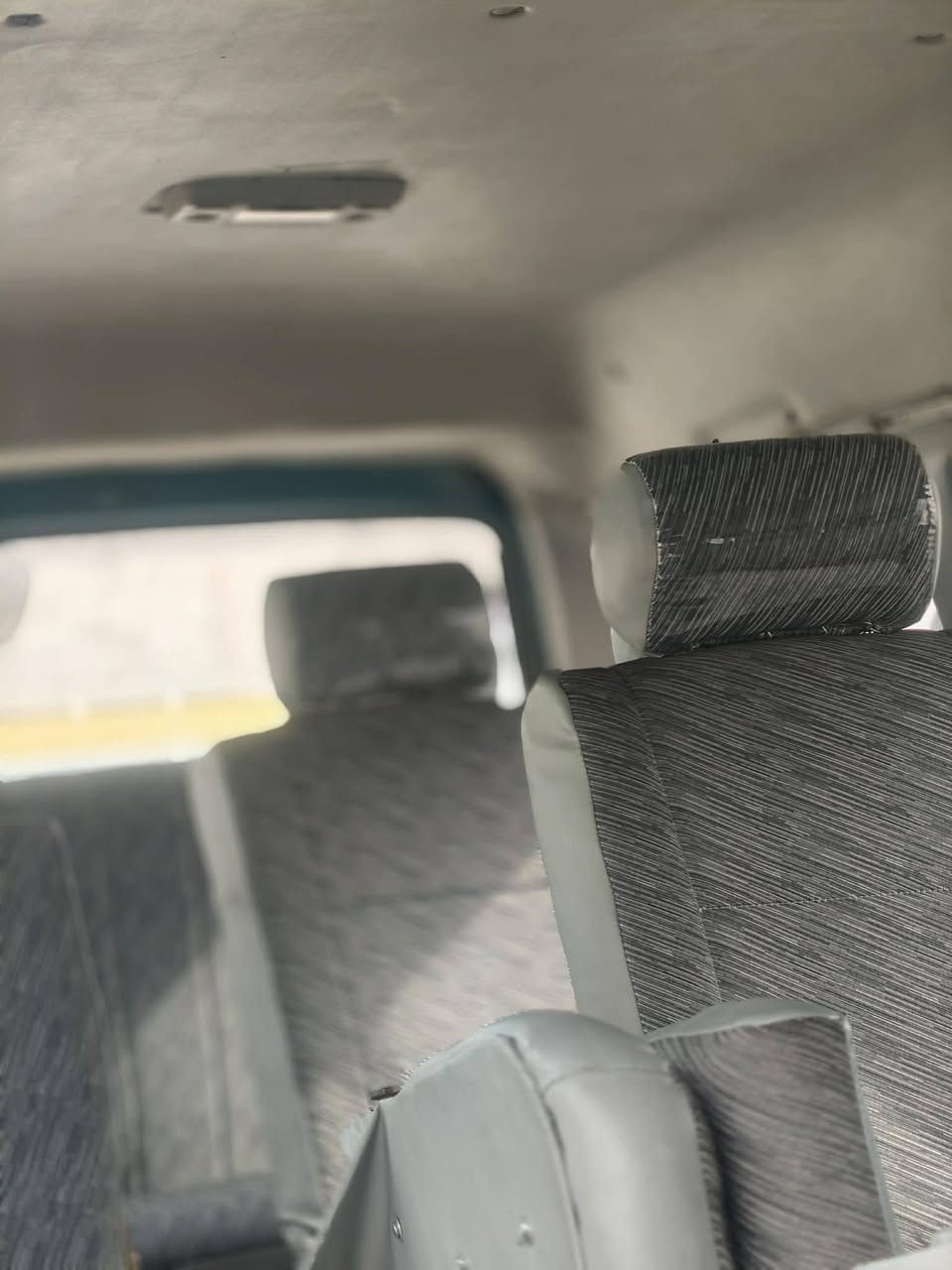 سلام عليكم اسيا البيع  سعر ٦٨                ز *********** موديل ٩٧
