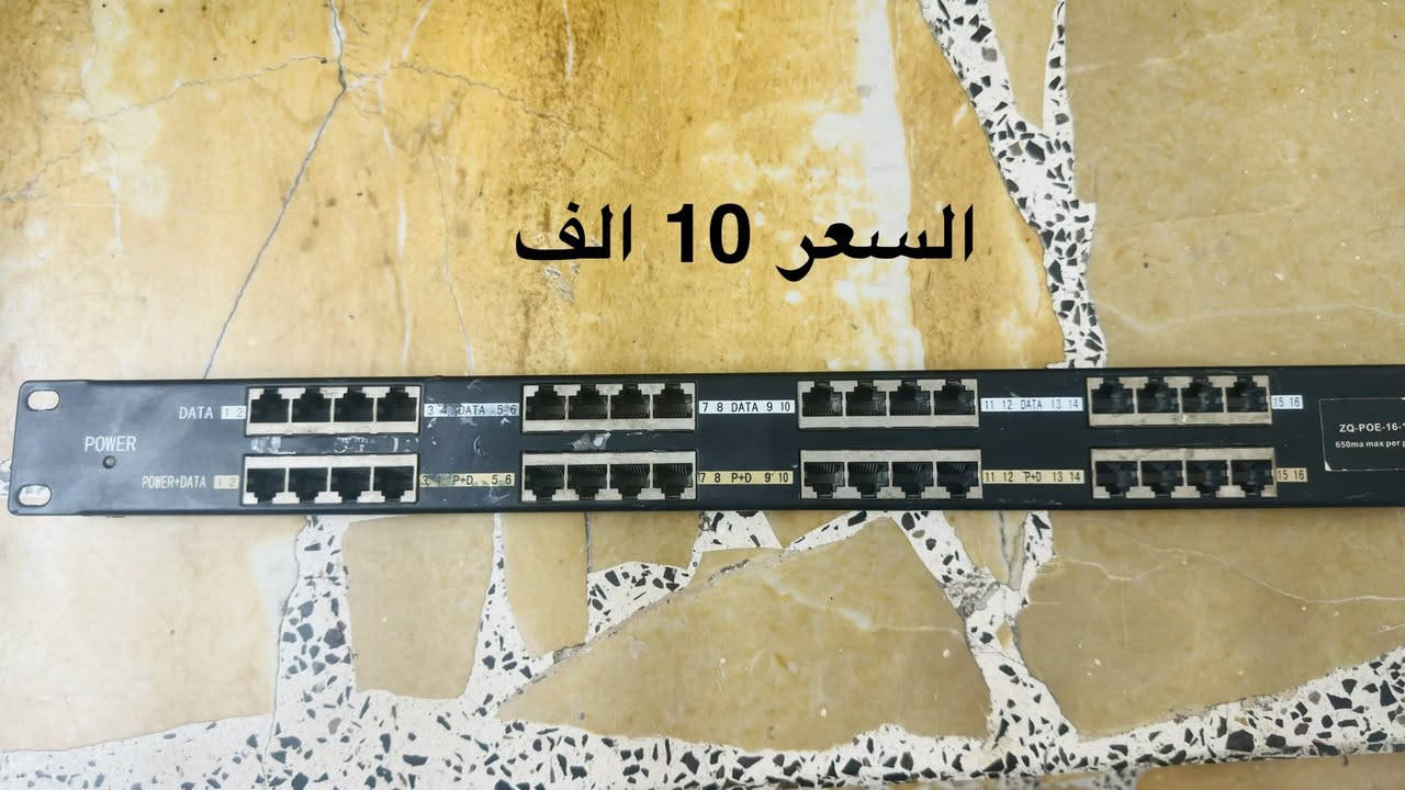 للبيع يوجد توصيل
السعر دخل الصورة


**إذا كنت صاحب هذا الإعلان وتريد حذفه لأي سبب، رجاءا أرسل رسالة إلى الدعم الفني**