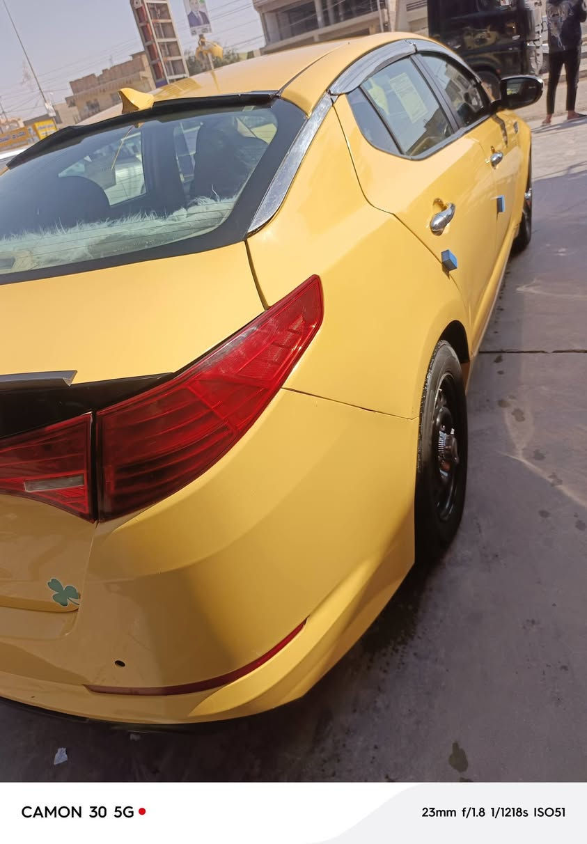 اوبتما امريكي موديل 2011 رقم بغداد مكان ديوانيه 
سياره نضيفه وجاهزه خير من الله سنويه ماصاقطه مصفره هيئه وغرامات حادثها موضح بل صور وبيها طخه بل جنطه مو قويه 
موصفاتها 
مكينه 2400
تحكم ستيرن
لايت زنون
اشاير مرئي
حساسات خلفيه
كشن كهربائي
شاشه
حداديه جديده
تخم تايرجديد
دبلات جدد
السياره جاهزه واحلا من الصوره  مال بيت 
السعر 95 بيها مجال 
***********
