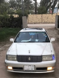 راس الثور فلات • ١٩٩٨ • بدون كمرك