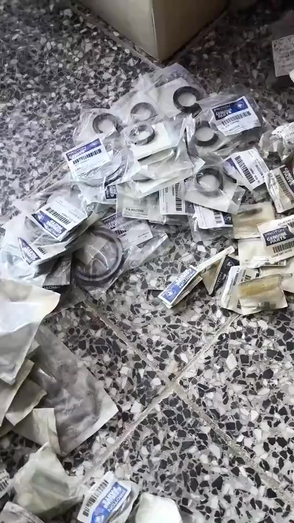 للحجز واتساب ***********من 9صباحا للخلمسه مساءا فقط
