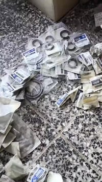 للحجز واتساب 07722271608من 9صباحا للخلمسه مساءا فقط