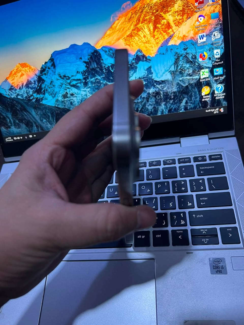 15 برو ماكس 
 ذاكره 256 
نموذج M (( دبل سيم)) 
بطاريه 89 
شرط ما مفتوح 
نظافه 98 
سعر الجهاز مليون و 85 
شراي خاص او اتصل 
***********
***********
