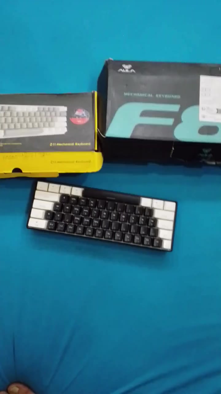 شوف الفديو للاخير سعر وتفاصيل داخل الفديو لطبلي خاص وتكلي صورلي ومدري شنو كلشي واضح كدامك سعر مذكور بالفيديو كلهن 50 الف سعر نهائي وجماعة وبه التوصيل لتعلق احسن اعبر المنشور


**إذا كنت صاحب هذا الإعلان وتريد حذفه لأي سبب، رجاءا أرسل رسالة إلى الدعم الفني**