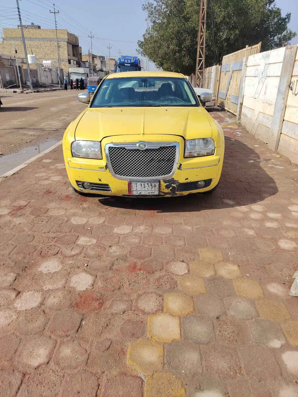 ، اوباما موديل 10 للبيع ***********
