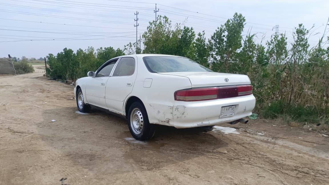 سلام عليكم كرسته نفخ مكفوله كص ونقل ولضربه ولعيب الشرعي رقم بصره مكينه وكير فيفيتي جدد حداديه جديده تخم تاير جديد برانكيت بعده جديد  كهربايات كله شغاله سياره جاهزه ما عوزه برغي السعر 37 مكاني شطره للستفسار ‏‪***********‬‏
