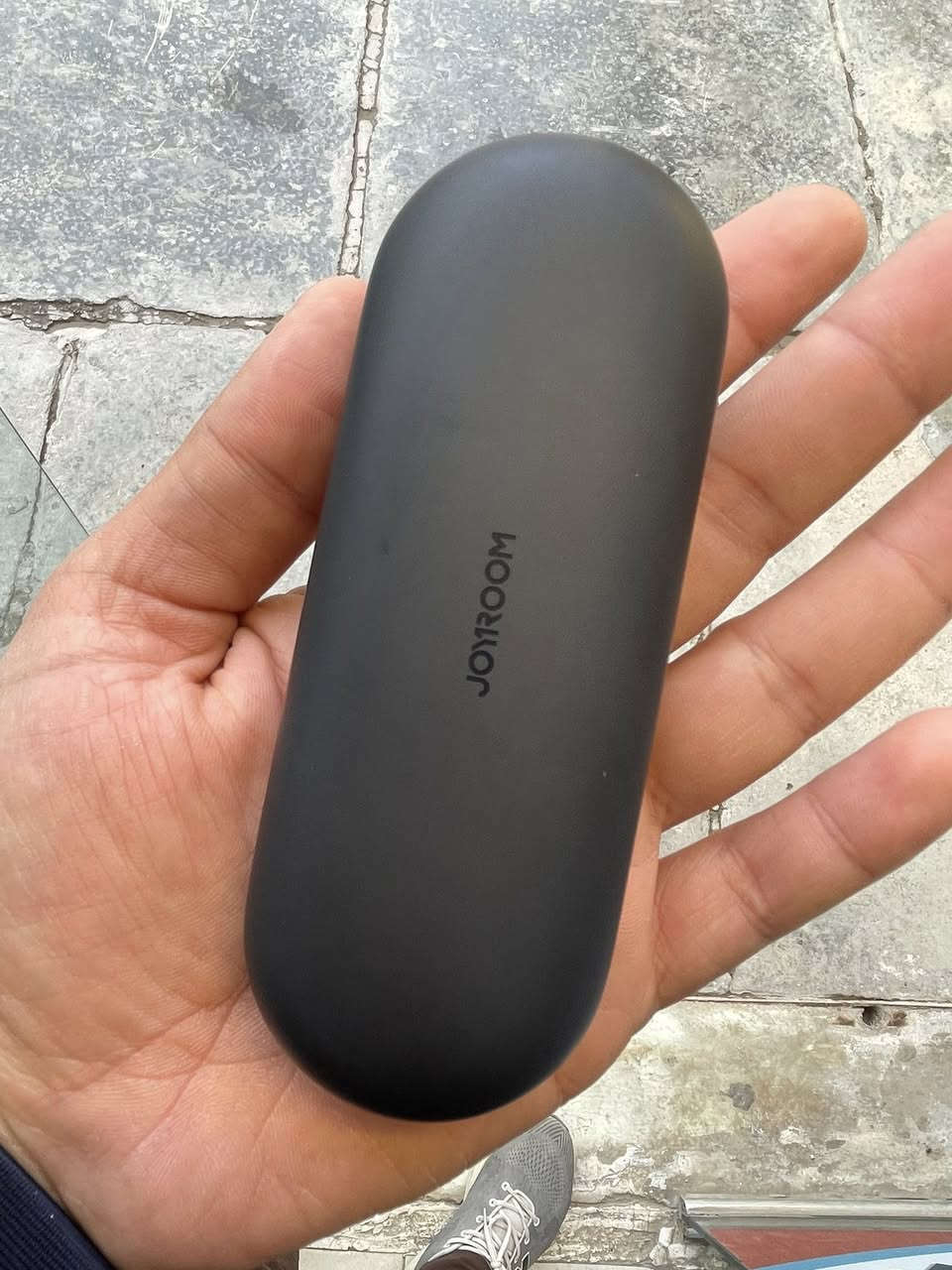 اخير قطعه تصفيه مال معرض
سماعه من شركه جوي روم سبورت سماعه محيطي بل العاب 4مايكات تدعم ضد الماء مده التشغيل 48
سعر 38


**إذا كنت صاحب هذا الإعلان وتريد حذفه لأي سبب، رجاءا أرسل رسالة إلى الدعم الفني**