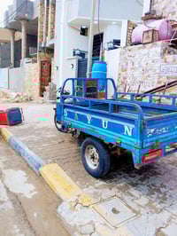 ستوته • موديل12 • كهربائية