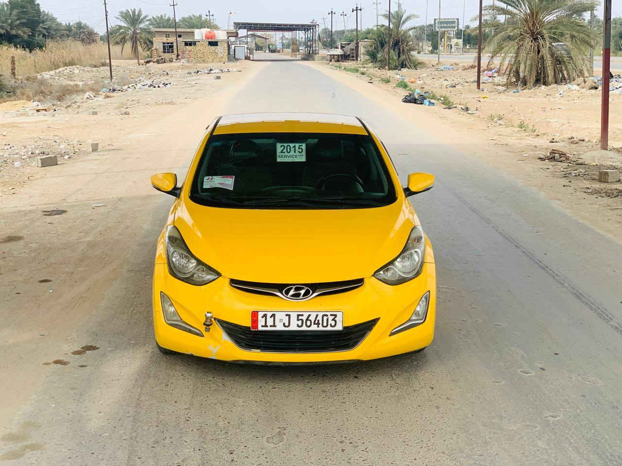 السلام عليكم النترا خليجه 2015
بيه دورالجاملغ الخلفي فقط والباقي كفاله السعر93وبيه مجال مواصفات مكينه 1800 لفتح ولاتنقيص منضومه غاز تحكم استيرن كامره حساسات شاشه اشاير مري كير حداديه تخم تاير تبريد كله كفاله العنوان بابل حله *********** رقم بغداد دولي استونه حولناه مصفره هيئه وغرامات
