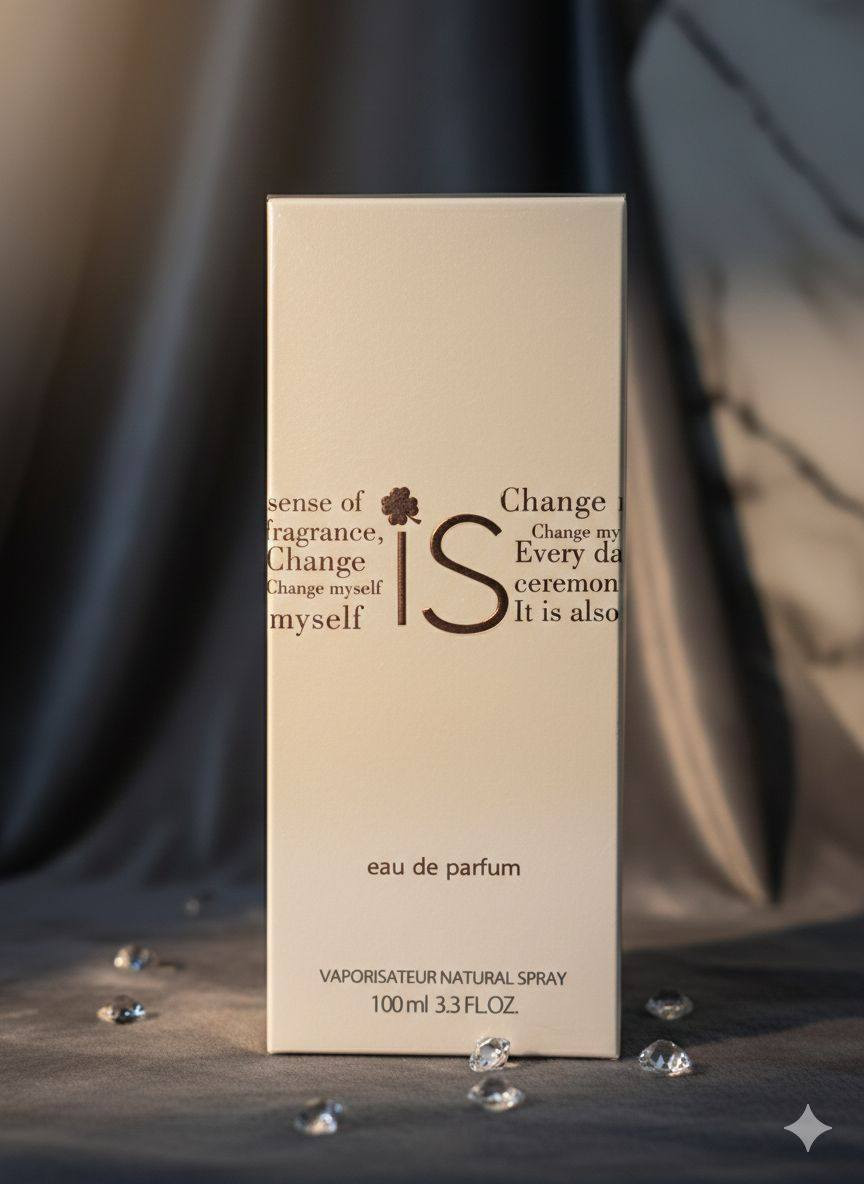 8 عطور ب25 الف وتوصيل مجاني 😍❤️
حجم العطر 100 مل اخير وجبه هذني ❤️🫶🏼🫠


**إذا كنت صاحب هذا الإعلان وتريد حذفه لأي سبب، رجاءا أرسل رسالة إلى الدعم الفني**