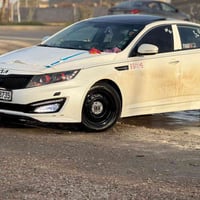 صغيرة ٤نفرات • مكيفة • الحمزه الشرقي