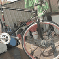 للبيع مكان بوم الشام قرب القوس مال حسينيه سعر 75 قفل وسمع الفديو للخير...