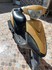 ماكس عدله • نظيفه • بابل المحاويل