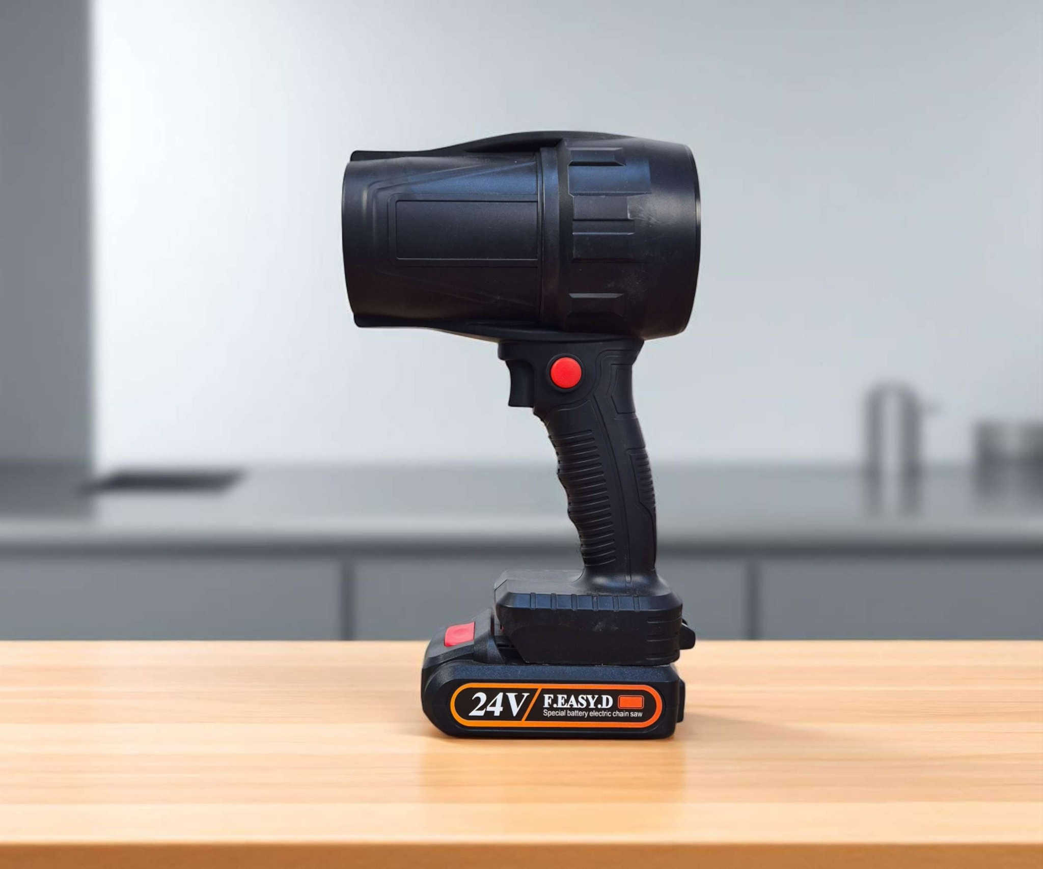 منفاخ (بلور) شحن
للإستفسار أو التواصل معنا 📲، نتشرف بمراسلتكم عبر تطبيق واتساب على الأرقام التالية:
​🔹 الرقم الأول: *********** 📞💬
🔹 الرقم الثاني: *********** 📞💬
​نحن دائماً بخدمتكم! ✨🤝🌹
