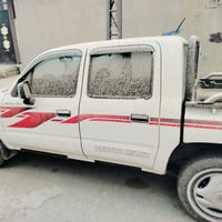 لبيع بيكم دبل موديل 200 حار بارد  بوند امبدل اصلي صبغ بل الجاملغ الخلف...